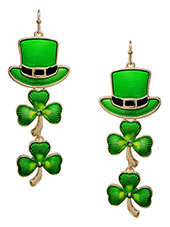 costume Wholesale Jewelry