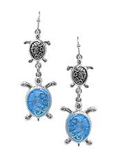 costume Wholesale Jewelry