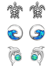 costume Wholesale Jewelry