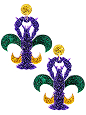 costume Wholesale Jewelry