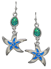 costume Wholesale Jewelry