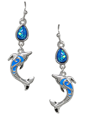 costume Wholesale Jewelry