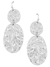 Wholesale Jewelry