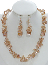 costume Wholesale Jewelry