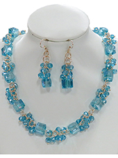 Wholesale Jewelry