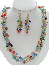 costume Wholesale Jewelry