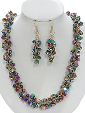 costume Wholesale Jewelry