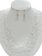 costume Wholesale Jewelry