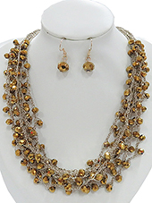 costume Wholesale Jewelry