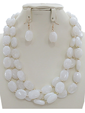 Wholesale Jewelry