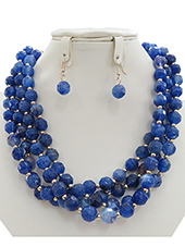 Wholesale Jewelry