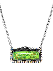 costume Wholesale Jewelry