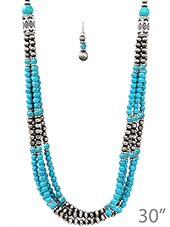 costume Wholesale Jewelry