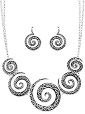 costume Wholesale Jewelry