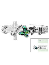 costume Wholesale Jewelry