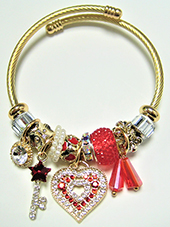 costume Wholesale Jewelry