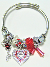 Wholesale Jewelry