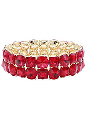 Wholesale Jewelry