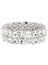 Wholesale Jewelry