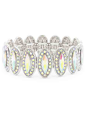 costume Wholesale Jewelry