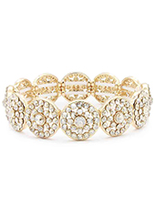 costume Wholesale Jewelry