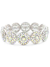 costume Wholesale Jewelry