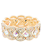 costume Wholesale Jewelry