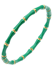 costume Wholesale Jewelry