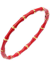 costume Wholesale Jewelry