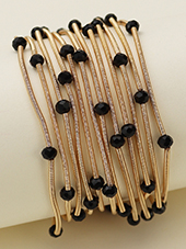 costume Wholesale Jewelry