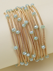 Wholesale Jewelry