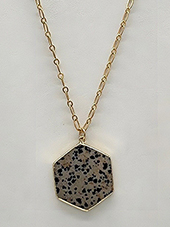 Wholesale Jewelry