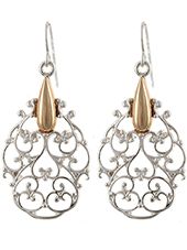 Wholesale Jewelry