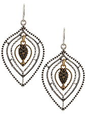 Wholesale Jewelry