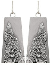 costume Wholesale Jewelry