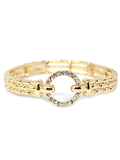costume Wholesale Jewelry