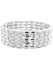 costume Wholesale Jewelry