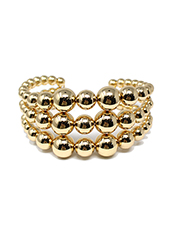 costume Wholesale Jewelry
