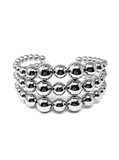 costume Wholesale Jewelry