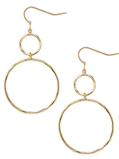 costume Wholesale Jewelry