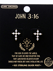 costume Wholesale Jewelry