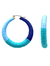 costume Wholesale Jewelry