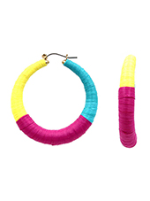 costume Wholesale Jewelry