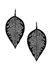 costume Wholesale Jewelry