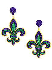 costume Wholesale Jewelry