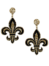 costume Wholesale Jewelry