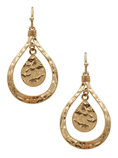 costume Wholesale Jewelry