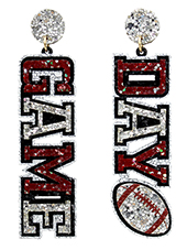 costume Wholesale Jewelry