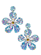 costume Wholesale Jewelry
