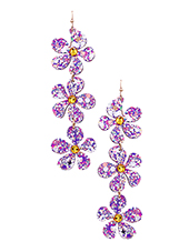 costume Wholesale Jewelry